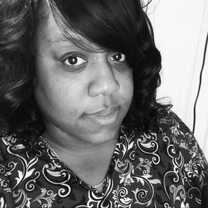 Meet your Posher, Martha